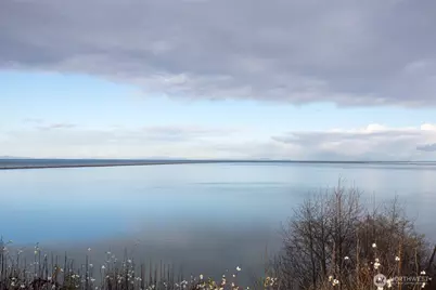 141 Bay View Street, Sequim, WA 98382 - Photo 36