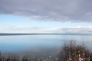 141 Bay View St, Sequim, WA 98382 - Photo 36