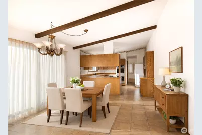 141 Bay View Street, Sequim, WA 98382 - Photo 12