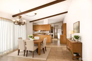 141 Bay View St, Sequim, WA 98382 - Photo 12