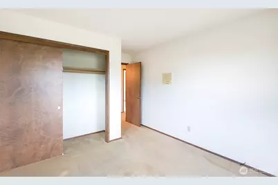 141 Bay View Street, Sequim, WA 98382 - Photo 26