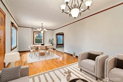 1439 S 99th Street, Seattle, WA 98108 - Photo 10