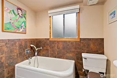 1439 S 99th Street, Seattle, WA 98108 - Photo 14