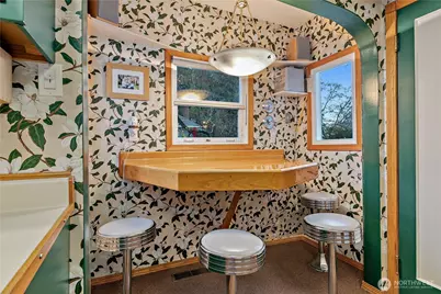 1439 S 99th Street, Seattle, WA 98108 - Photo 8