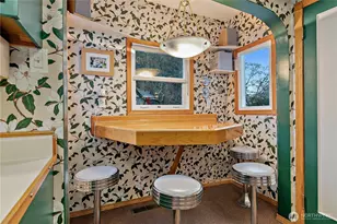 1439 S 99th St, Seattle, WA 98108 - Photo 8