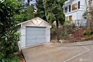 1439 S 99th St, Seattle, WA 98108 - Photo 34