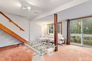 1439 S 99th St, Seattle, WA 98108 - Photo 18