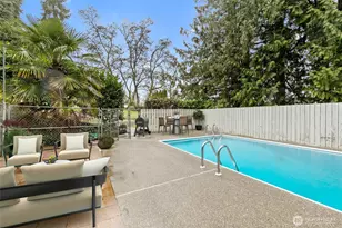 1439 S 99th St, Seattle, WA 98108 - Photo 26