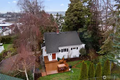 1439 S 99th Street, Seattle, WA 98108 - Photo 28