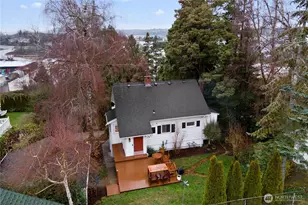 1439 S 99th St, Seattle, WA 98108 - Photo 28