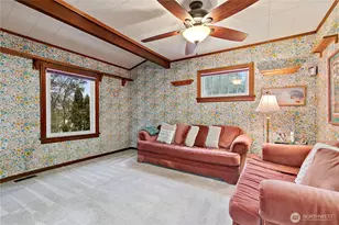 1439 S 99th St, Seattle, WA 98108 - Photo 12