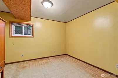 1439 S 99th Street, Seattle, WA 98108 - Photo 22