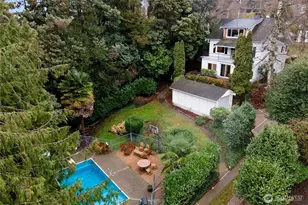 1439 S 99th St, Seattle, WA 98108 - Photo 2