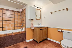 1439 S 99th St, Seattle, WA 98108 - Photo 20