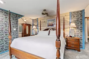 1439 S 99th St, Seattle, WA 98108 - Photo 16