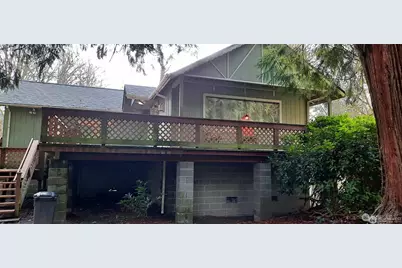 41766 N Shore Lane, Concrete, WA 98237 - Photo 1