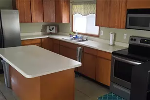 41766 N Shore Ln, Concrete, WA 98237 - Photo 6