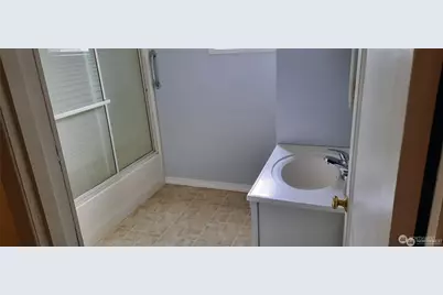 41766 N Shore Lane, Concrete, WA 98237 - Photo 8