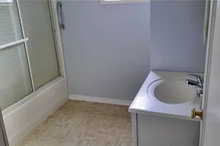 41766 N Shore Ln, Concrete, WA 98237 - Photo 8