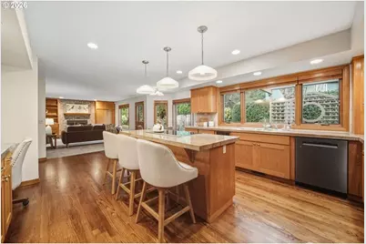 14316 SE 29th Circle, Vancouver, WA 98683 - Photo 10