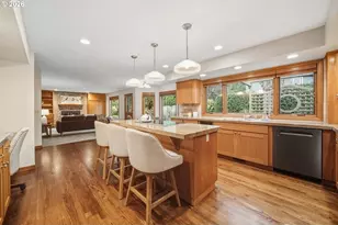 14316 SE 29th Cir, Vancouver, WA 98683 - Photo 10