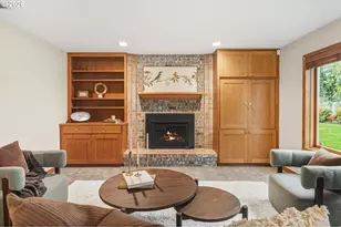 14316 SE 29th Cir, Vancouver, WA 98683 - Photo 18