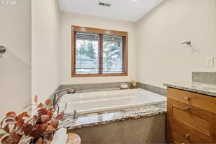14316 SE 29th Cir, Vancouver, WA 98683 - Photo 26