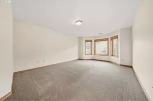 14316 SE 29th Cir, Vancouver, WA 98683 - Photo 22