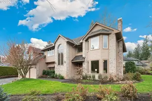 14316 SE 29th Cir, Vancouver, WA 98683 - Photo 2