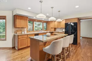 14316 SE 29th Cir, Vancouver, WA 98683 - Photo 14