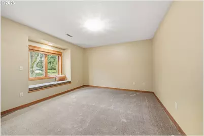 14316 SE 29th Circle, Vancouver, WA 98683 - Photo 28