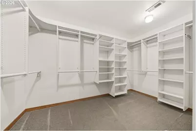 14316 SE 29th Circle, Vancouver, WA 98683 - Photo 24