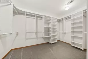 14316 SE 29th Cir, Vancouver, WA 98683 - Photo 24