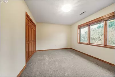 14316 SE 29th Circle, Vancouver, WA 98683 - Photo 30