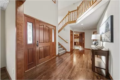 14316 SE 29th Circle, Vancouver, WA 98683 - Photo 4