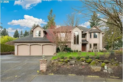 14316 SE 29th Circle, Vancouver, WA 98683 - Photo 1