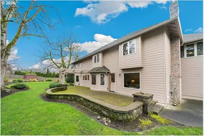 14316 SE 29th Circle, Vancouver, WA 98683 - Photo 38