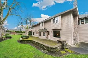 14316 SE 29th Cir, Vancouver, WA 98683 - Photo 38