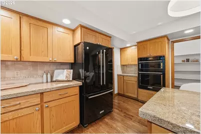 14316 SE 29th Circle, Vancouver, WA 98683 - Photo 12