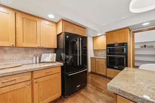 14316 SE 29th Cir, Vancouver, WA 98683 - Photo 12