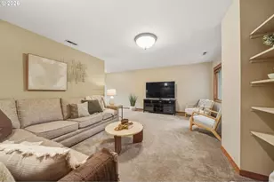 14316 SE 29th Cir, Vancouver, WA 98683 - Photo 32