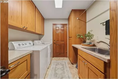 14316 SE 29th Circle, Vancouver, WA 98683 - Photo 20