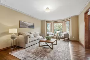 14316 SE 29th Cir, Vancouver, WA 98683 - Photo 6