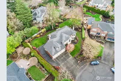 14316 SE 29th Circle, Vancouver, WA 98683 - Photo 40