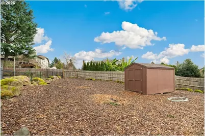 14316 SE 29th Circle, Vancouver, WA 98683 - Photo 36