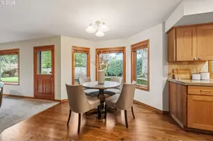 14316 SE 29th Cir, Vancouver, WA 98683 - Photo 16