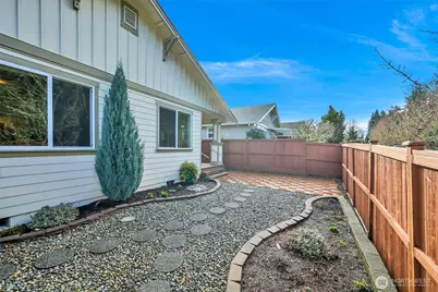 4717 Bend Court NE, Lacey, WA 98516 - Photo 28