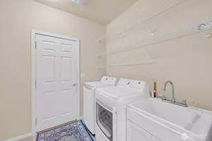 4717 Bend Ct NE, Lacey, WA 98516 - Photo 22