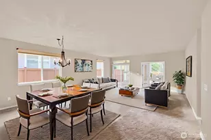 4717 Bend Ct NE, Lacey, WA 98516 - Photo 10