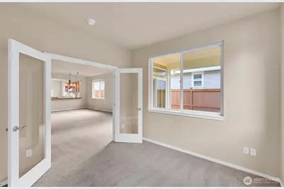 4717 Bend Court NE, Lacey, WA 98516 - Photo 12